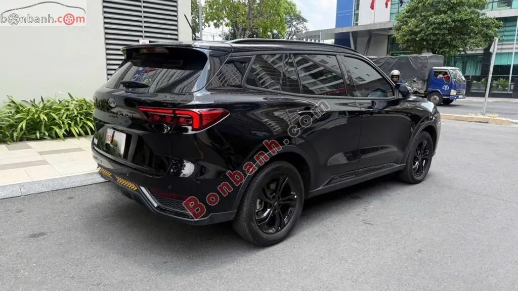 Hình ảnh số 4