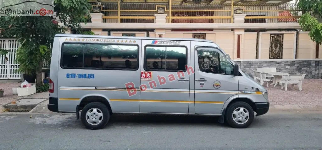 Hình ảnh số 3