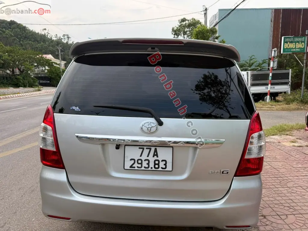 Hình ảnh số 10