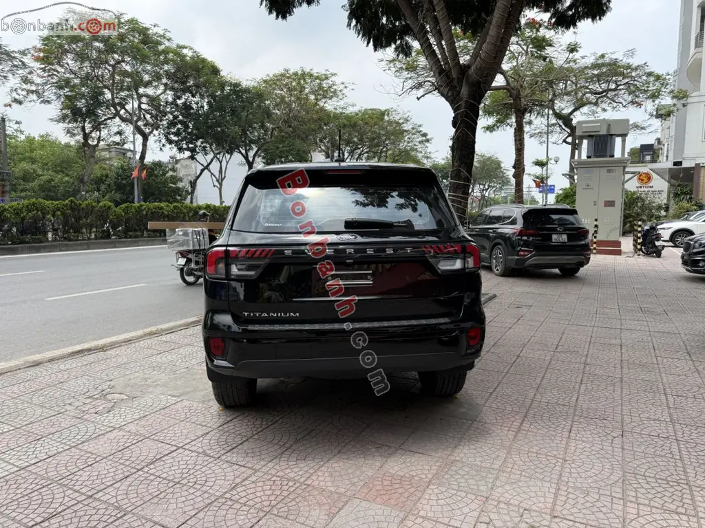 Hình ảnh số 5