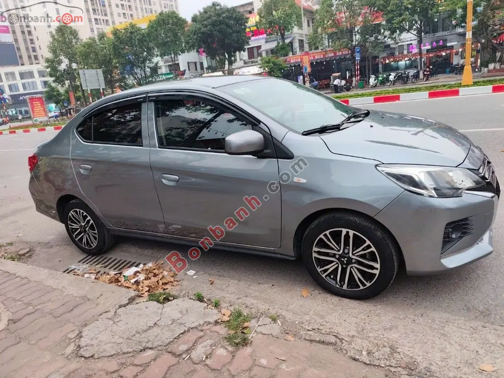 Hình ảnh số 8