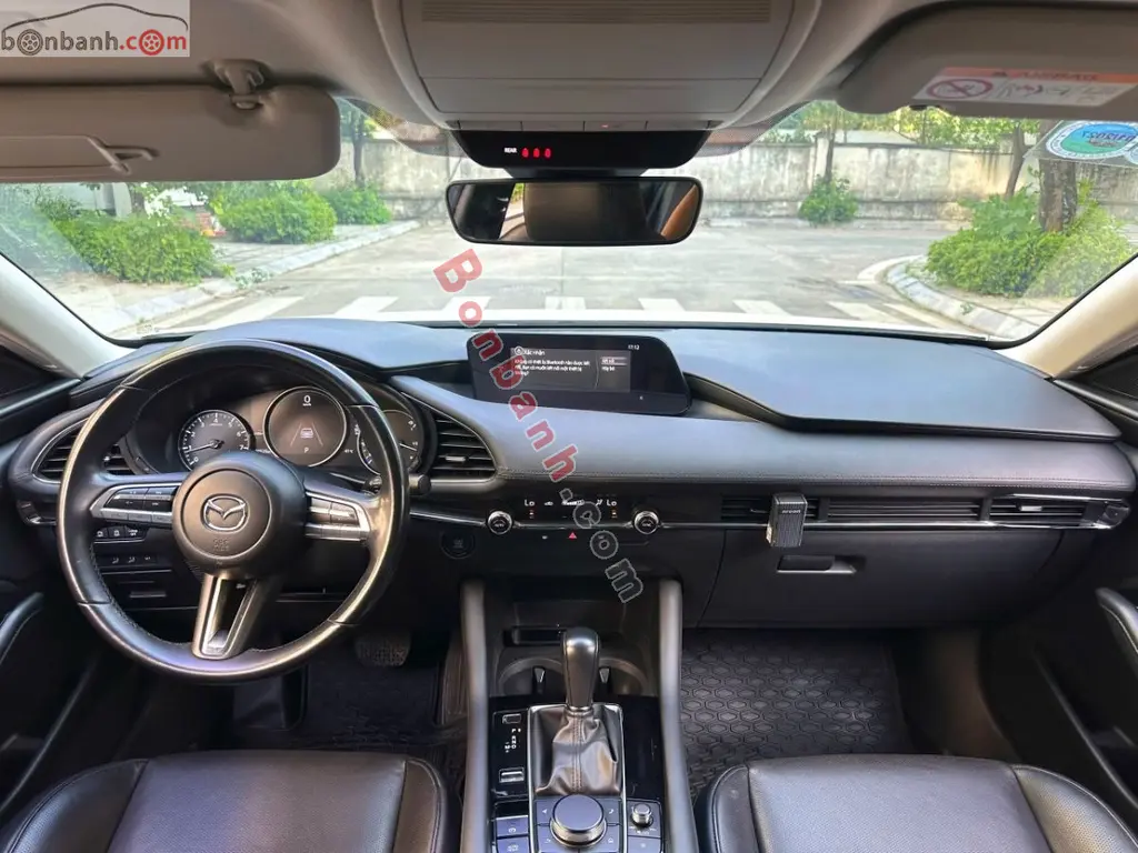 Hình ảnh số 10
