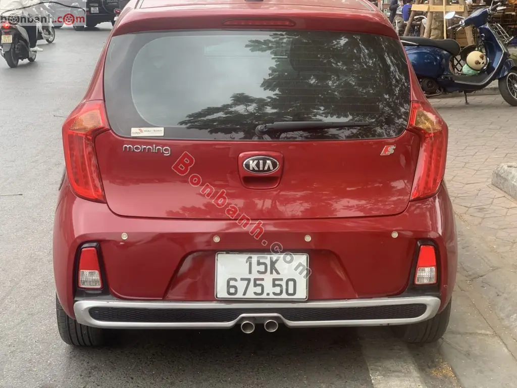 Hình ảnh số 2