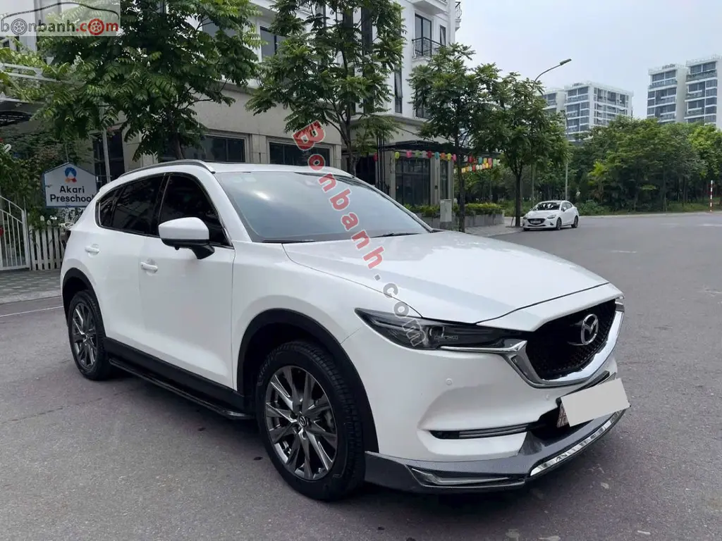 Hình ảnh số 3