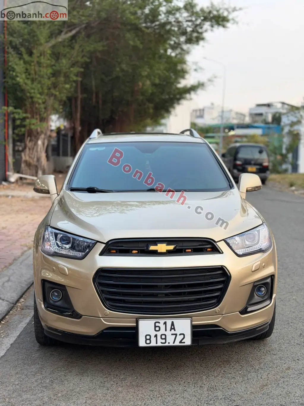 Hình ảnh số 2