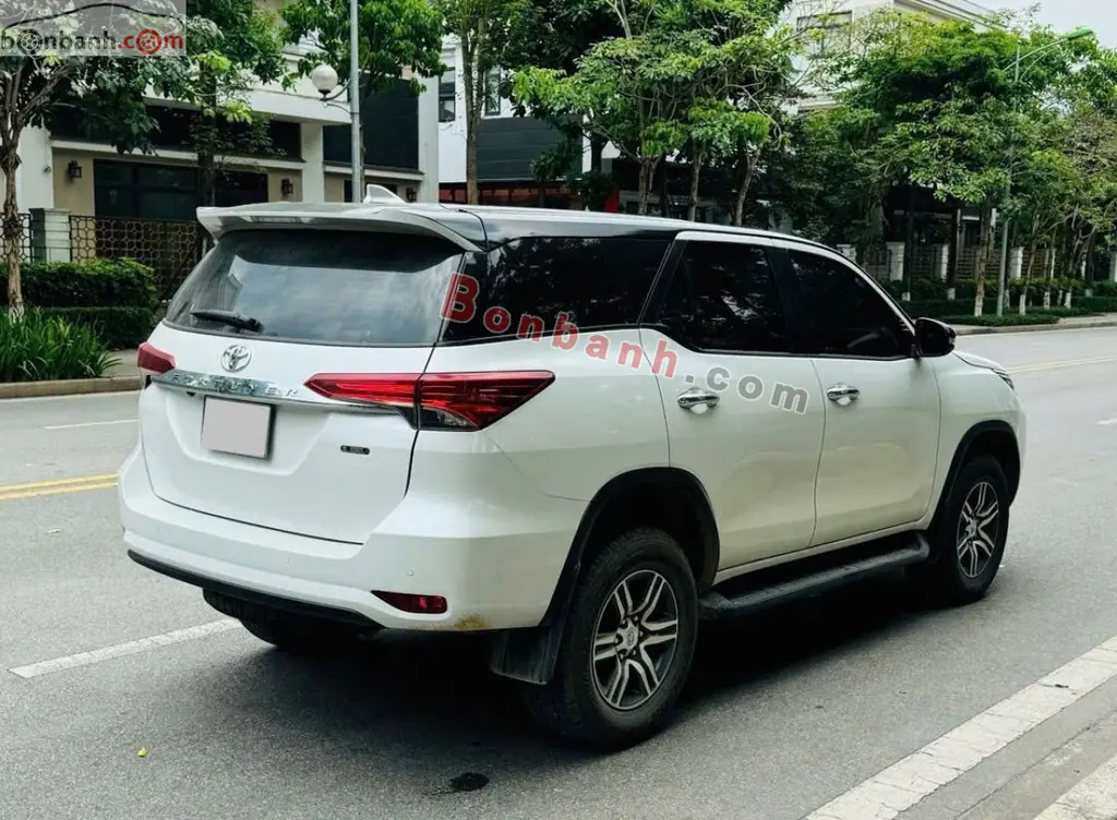 Hình ảnh số 4