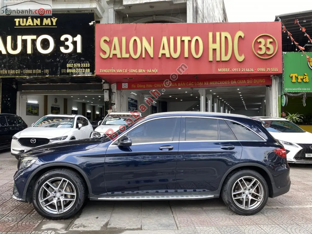 Hình ảnh số 4