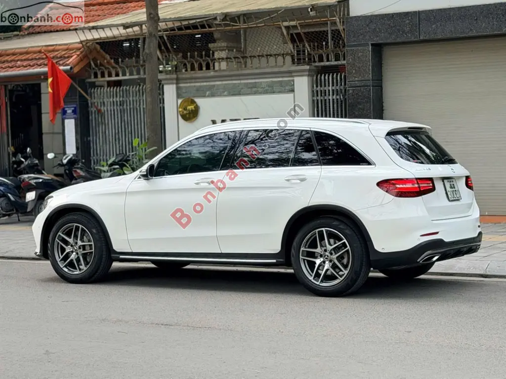 Hình ảnh số 3