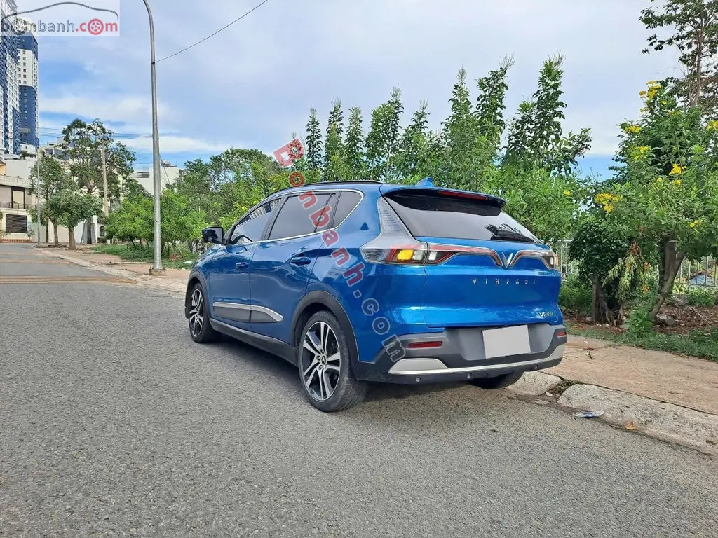 Hình ảnh số 3