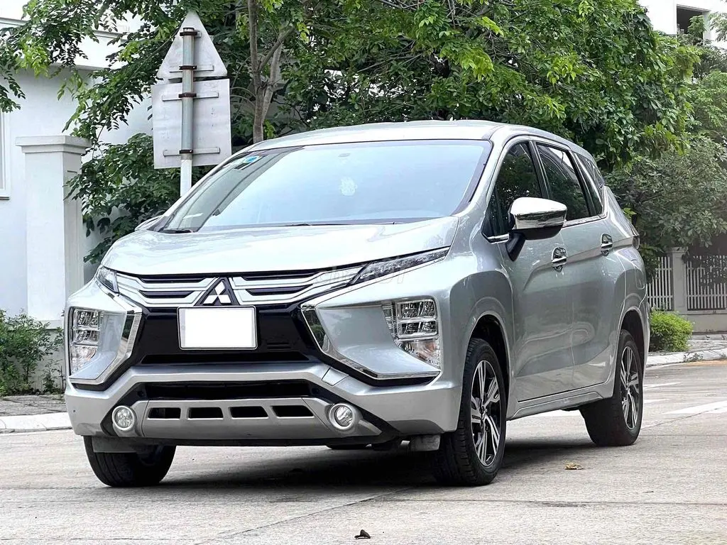 Hình ảnh số 3