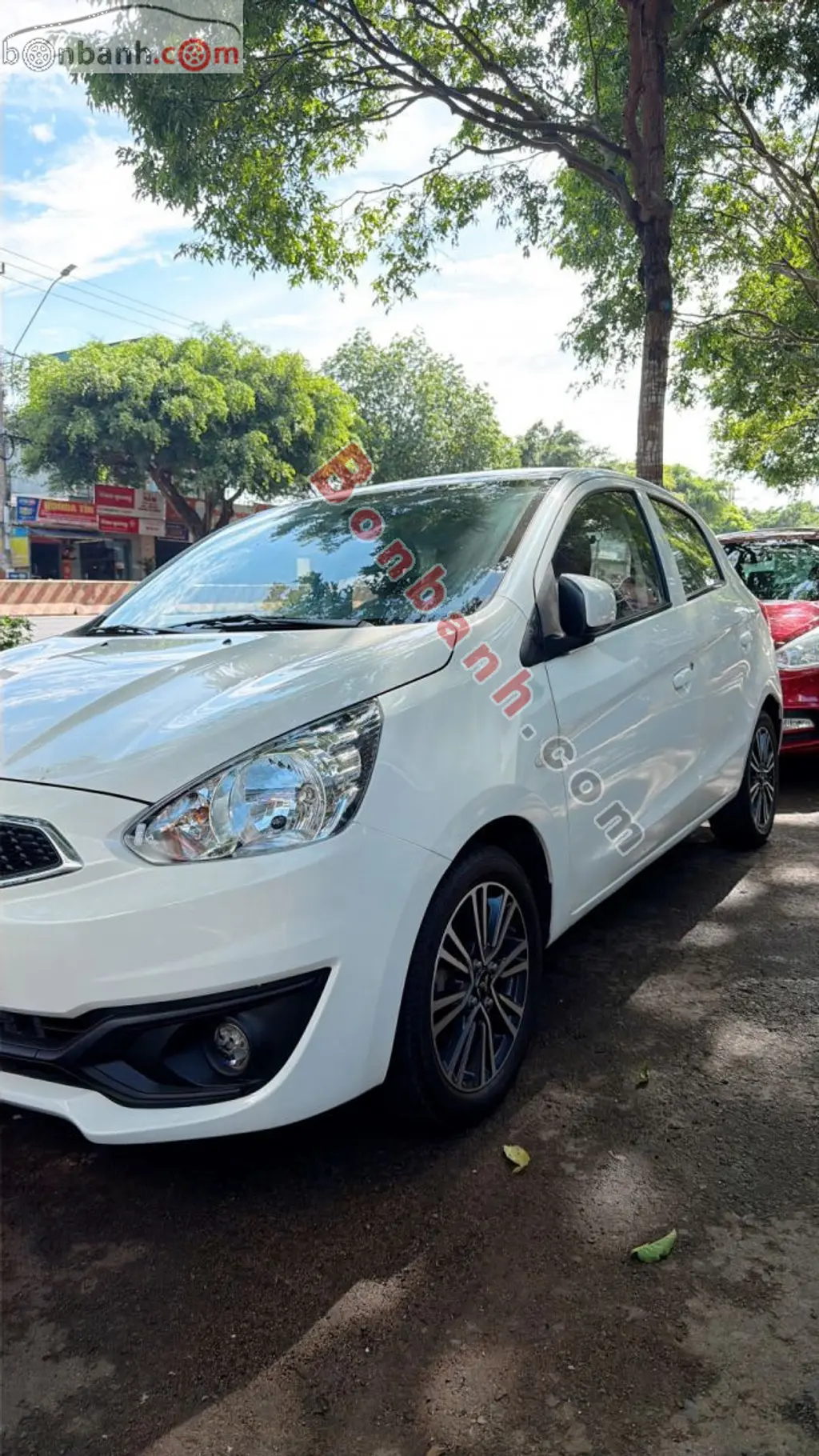 Hình ảnh số 4