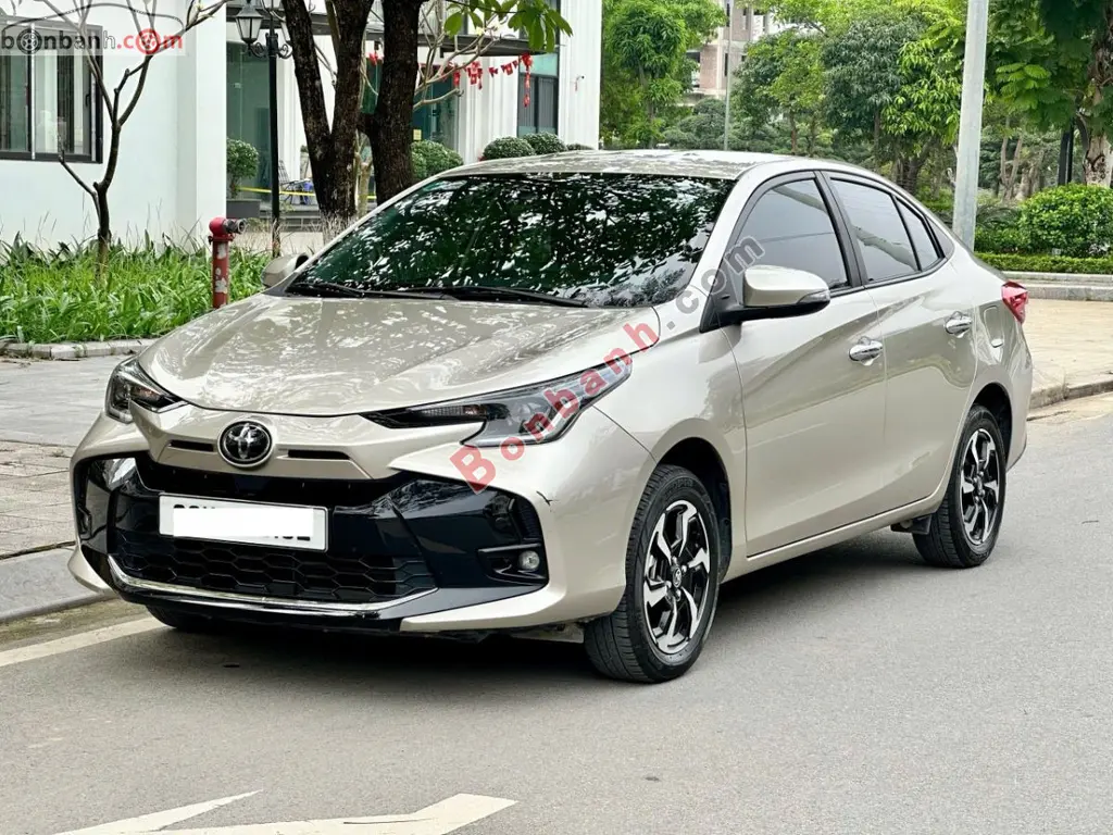Hình ảnh số 2