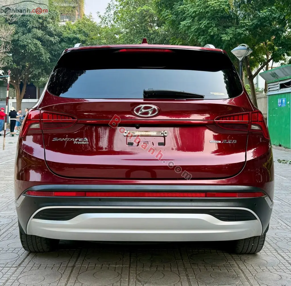 Hình ảnh số 5