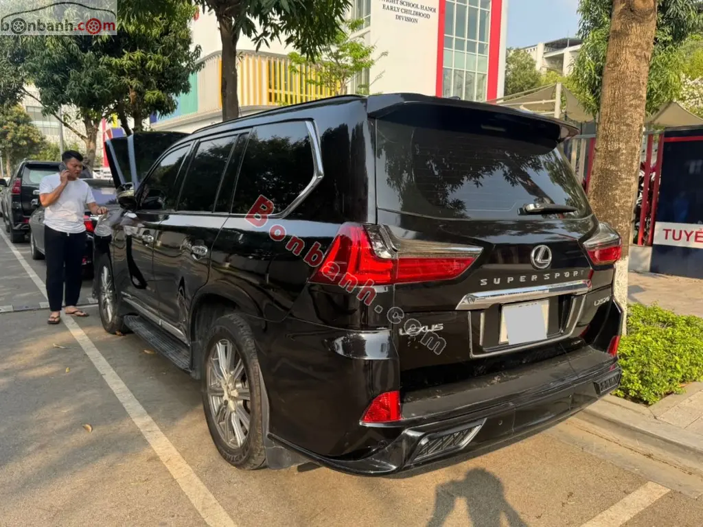 Hình ảnh số 4