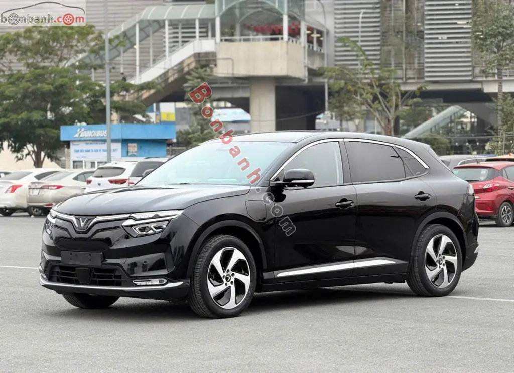 Hình ảnh số 2