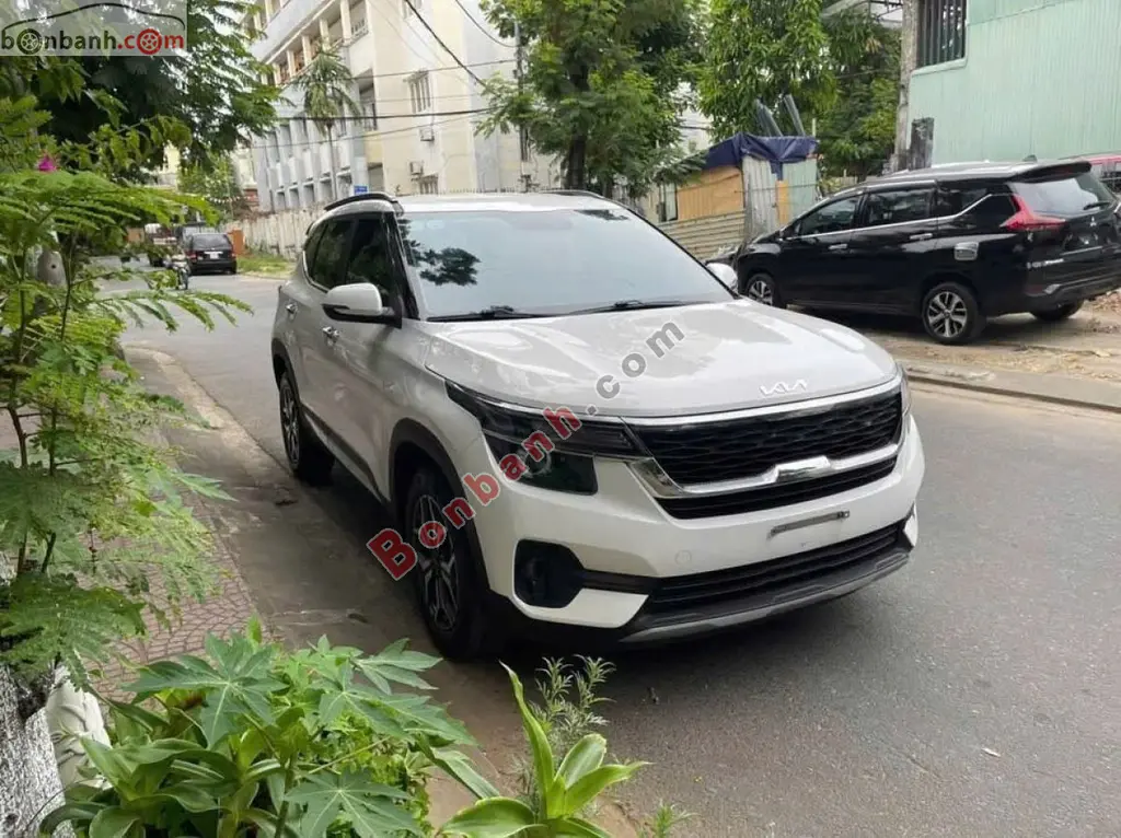 Hình ảnh số 2