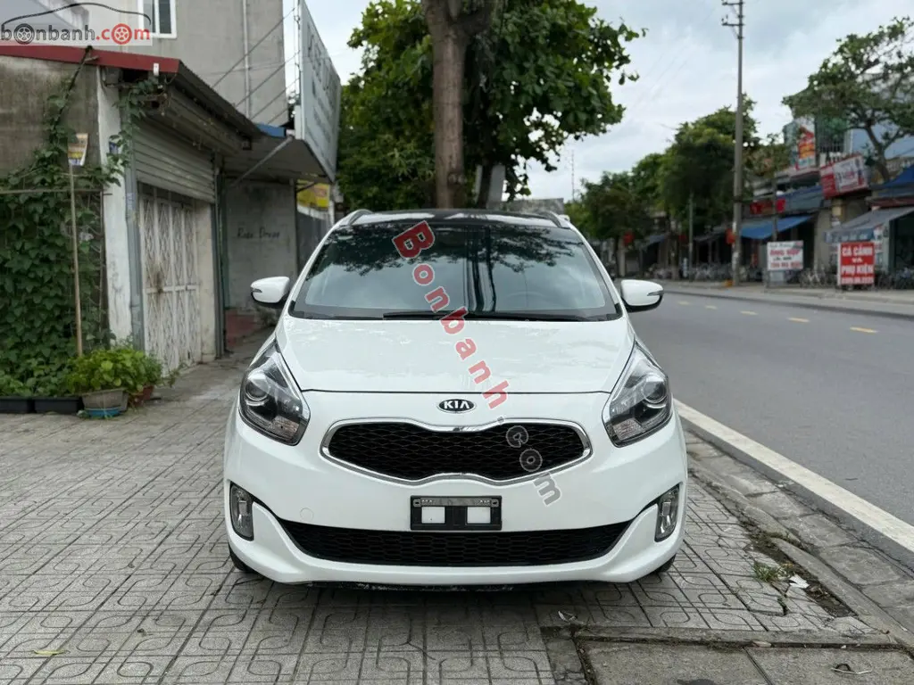 Hình ảnh số 2