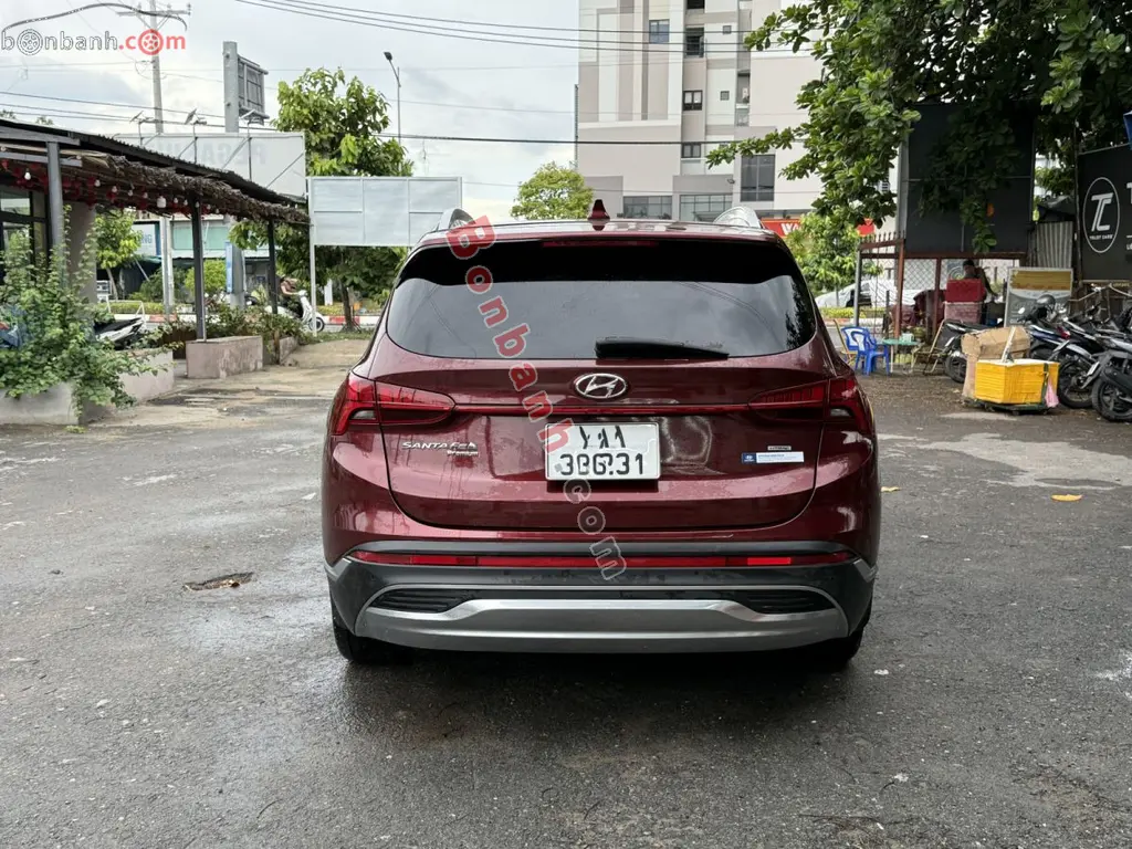 Hình ảnh số 5