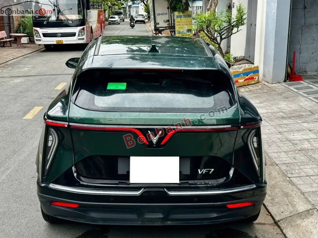 Hình ảnh số 7