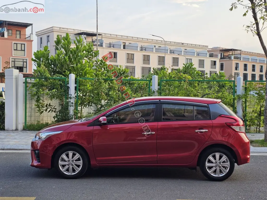 Hình ảnh số 3