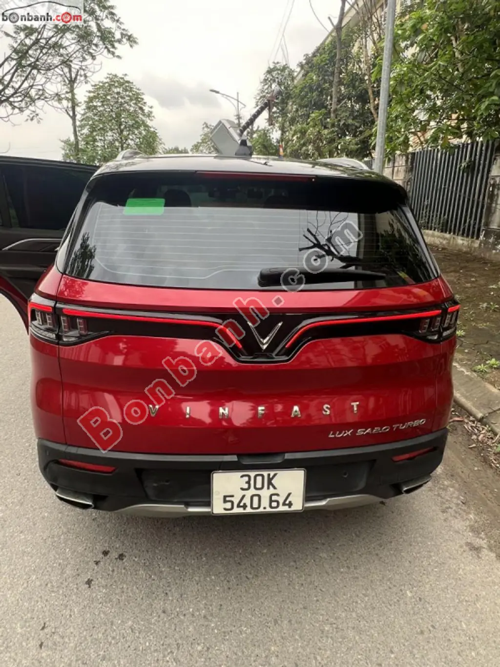 Hình ảnh số 2