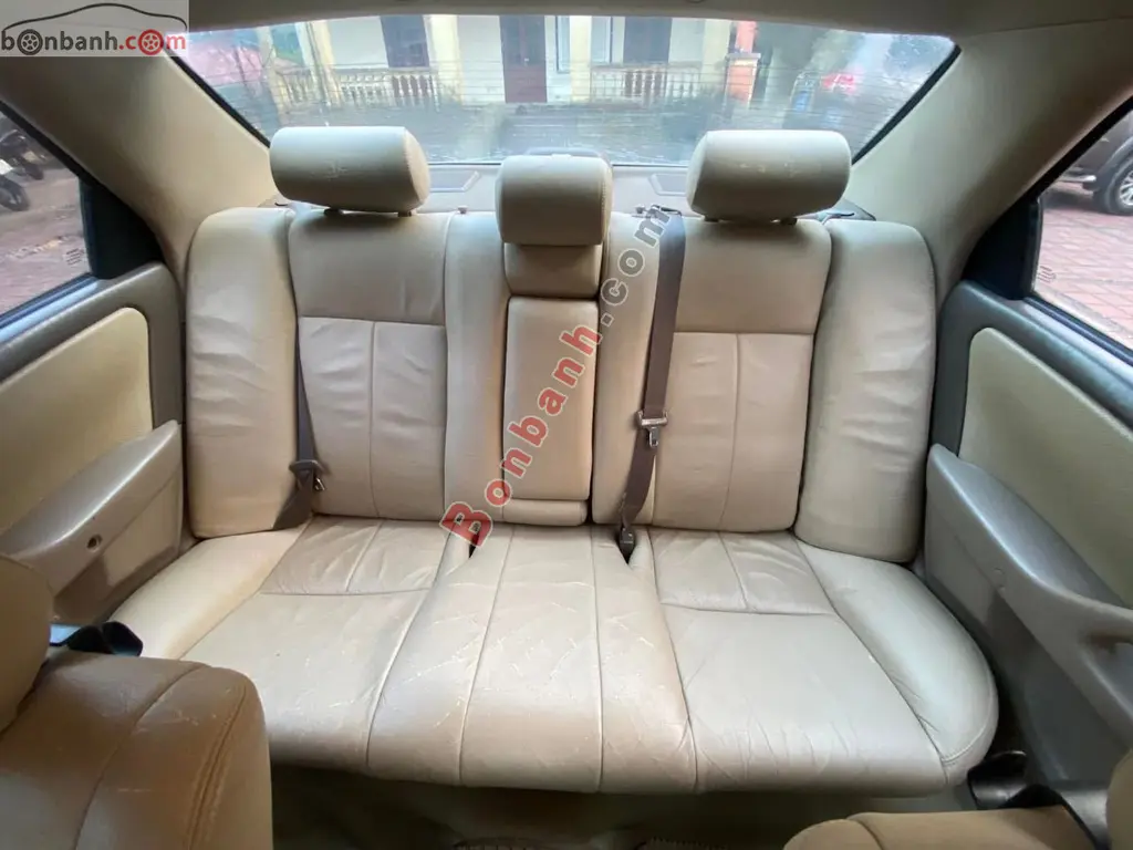 Hình ảnh số 9