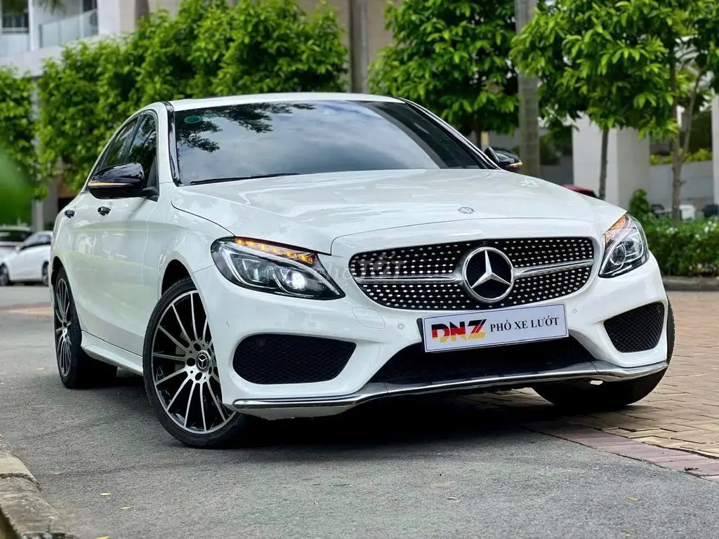 Hình ảnh số 2