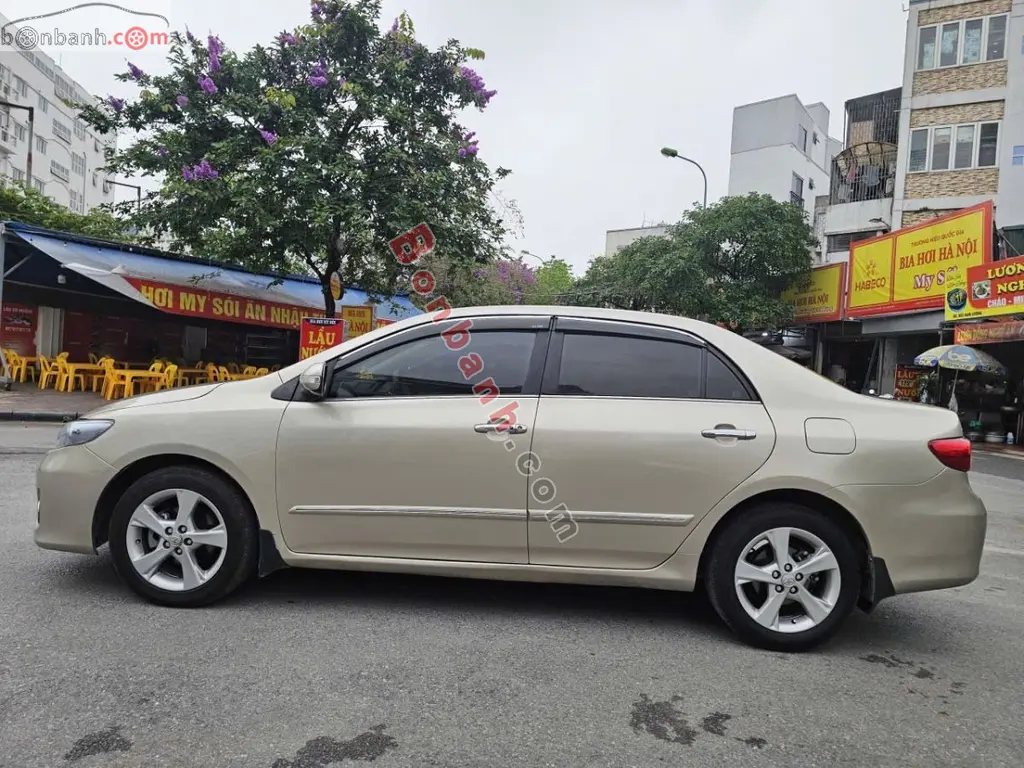 Hình ảnh số 5