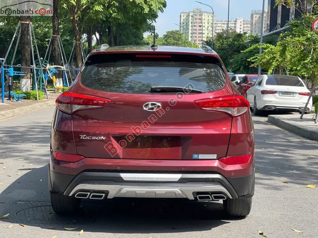 Hình ảnh số 6