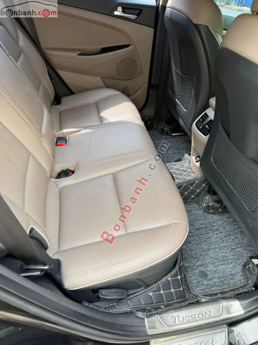Hình ảnh số 10