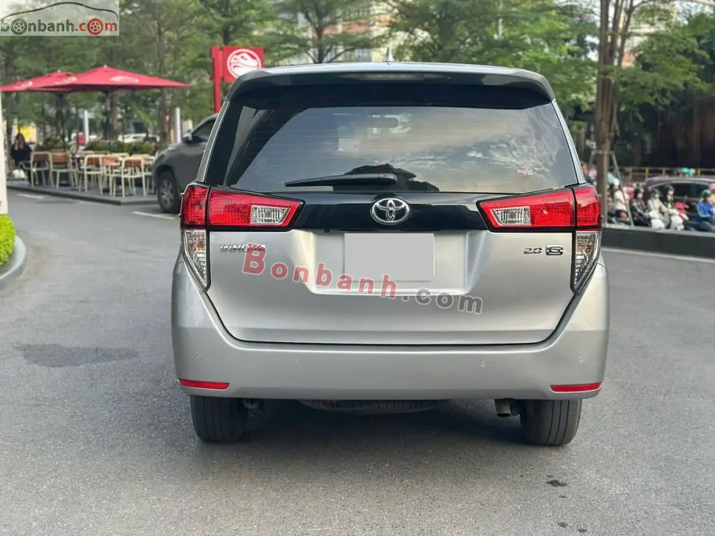 Hình ảnh số 4
