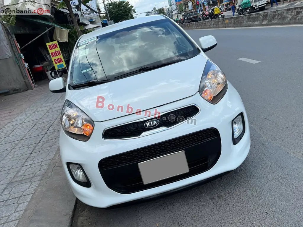 Hình ảnh số 2