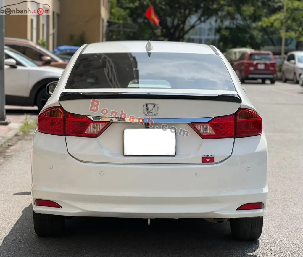 Hình ảnh số 5