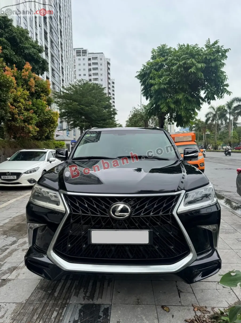 Hình ảnh số 2