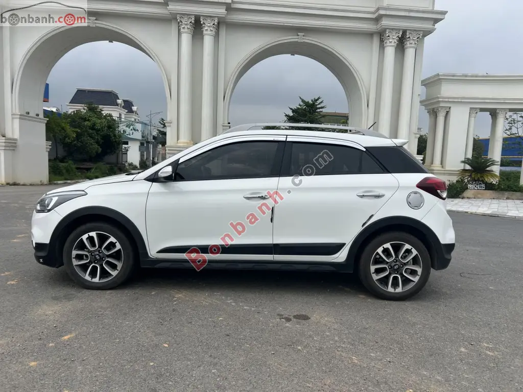 Hình ảnh số 5
