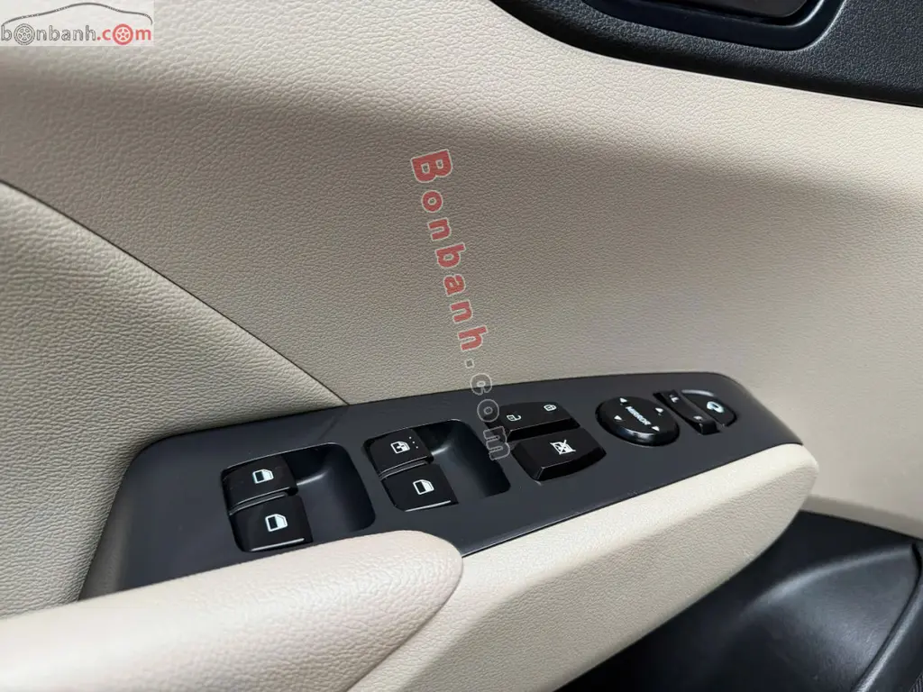 Hình ảnh số 8