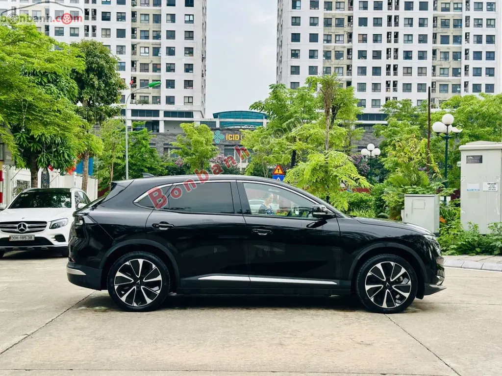 Hình ảnh số 4