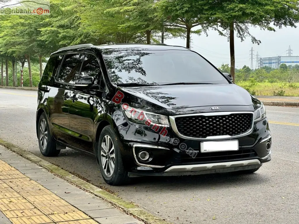 Hình ảnh số 2