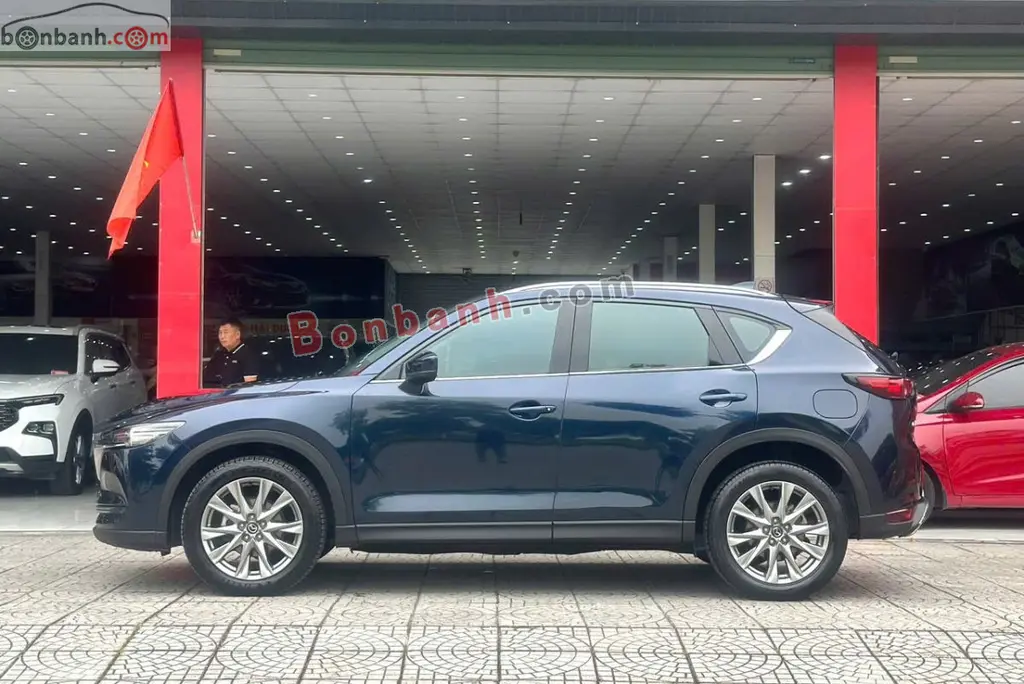 Hình ảnh số 3