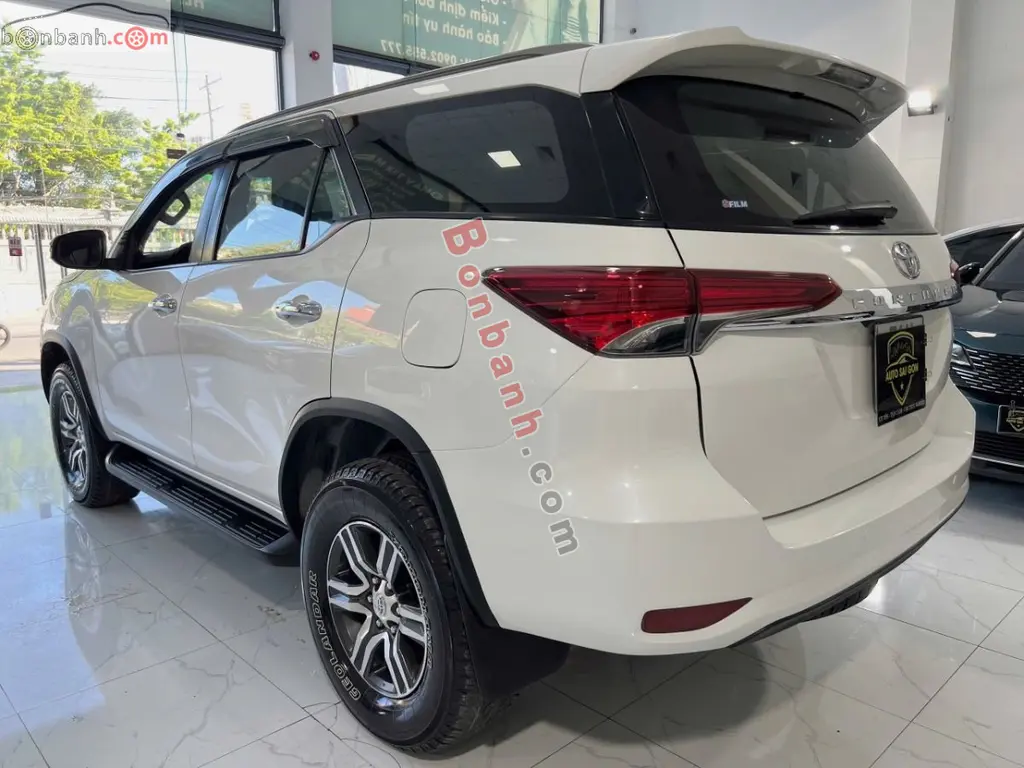 Hình ảnh số 5