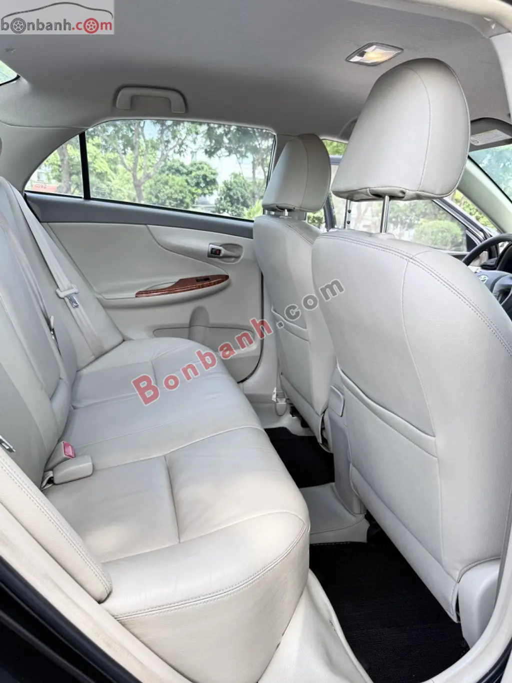 Hình ảnh số 10