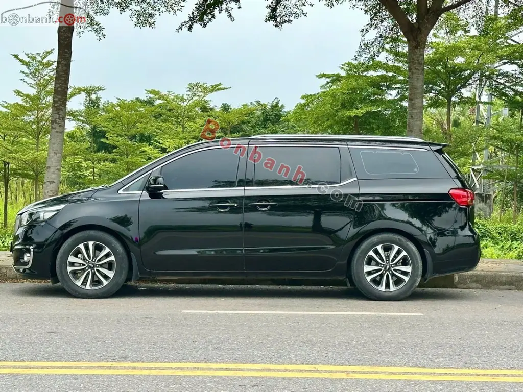 Hình ảnh số 3