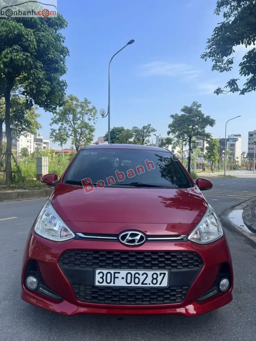 Hình ảnh số 2