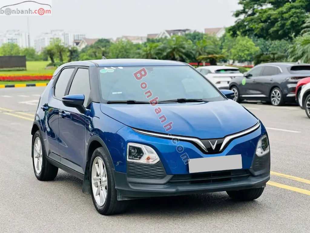Hình ảnh số 3