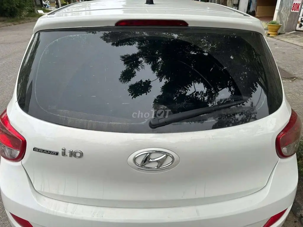 Hình ảnh số 4