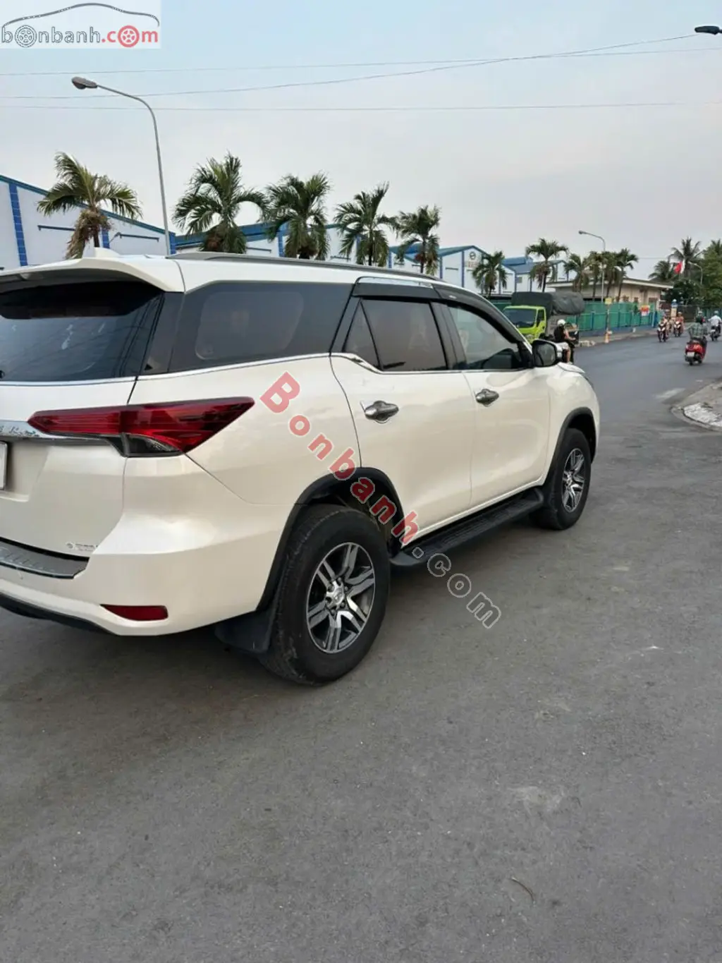 Hình ảnh số 3