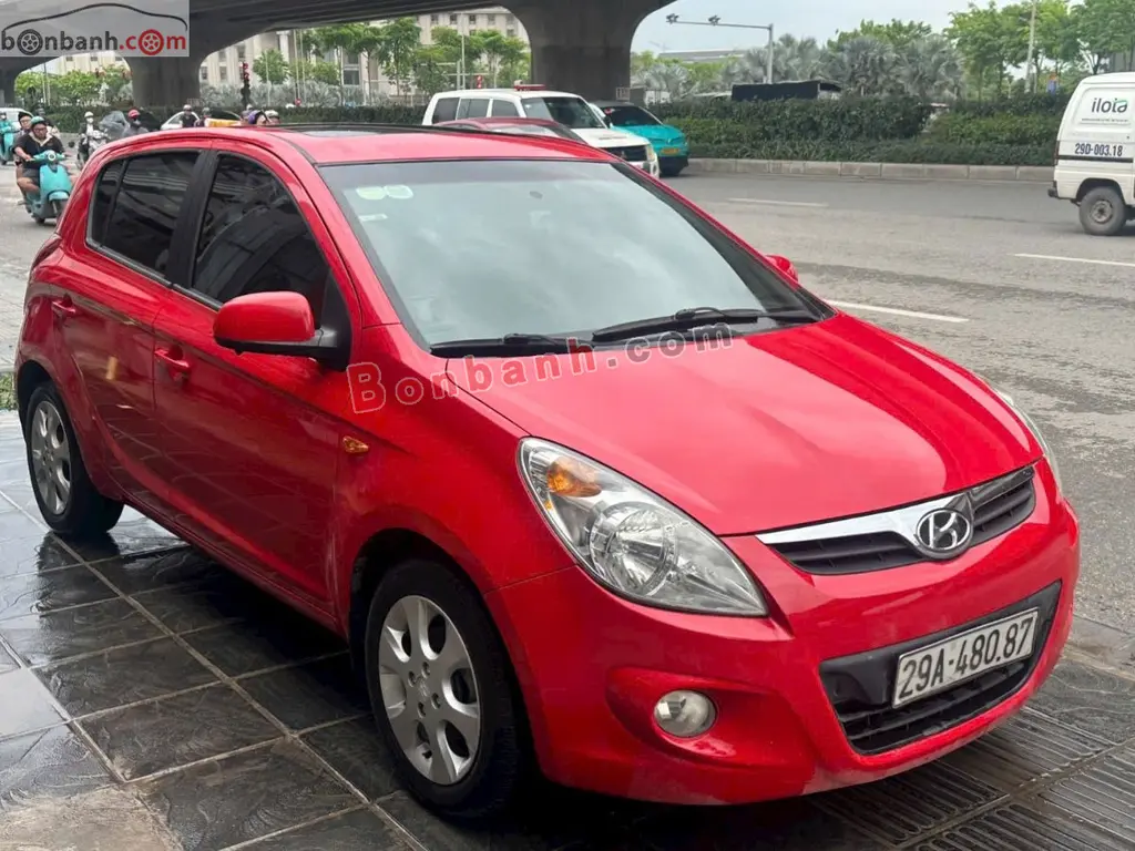 Hình ảnh số 2