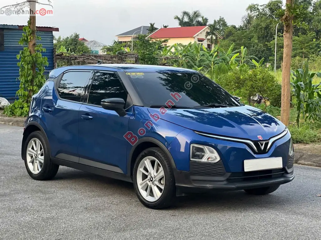 Hình ảnh số 2