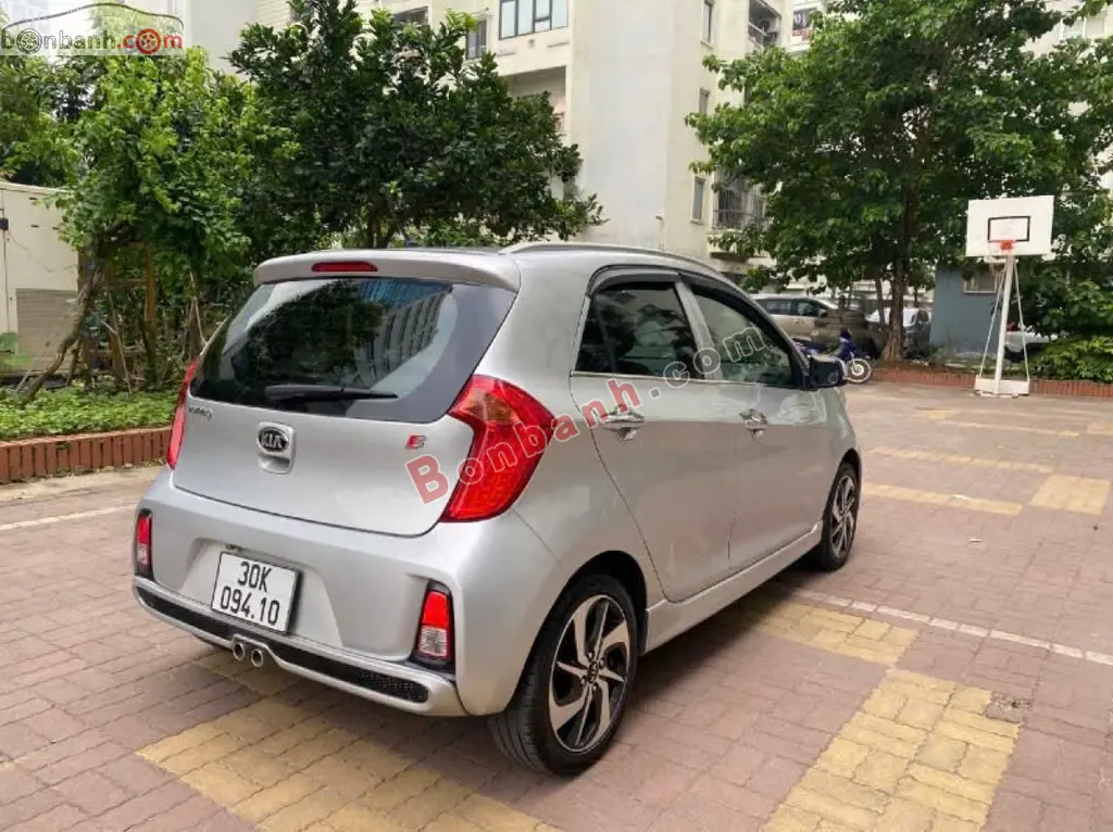 Hình ảnh số 10