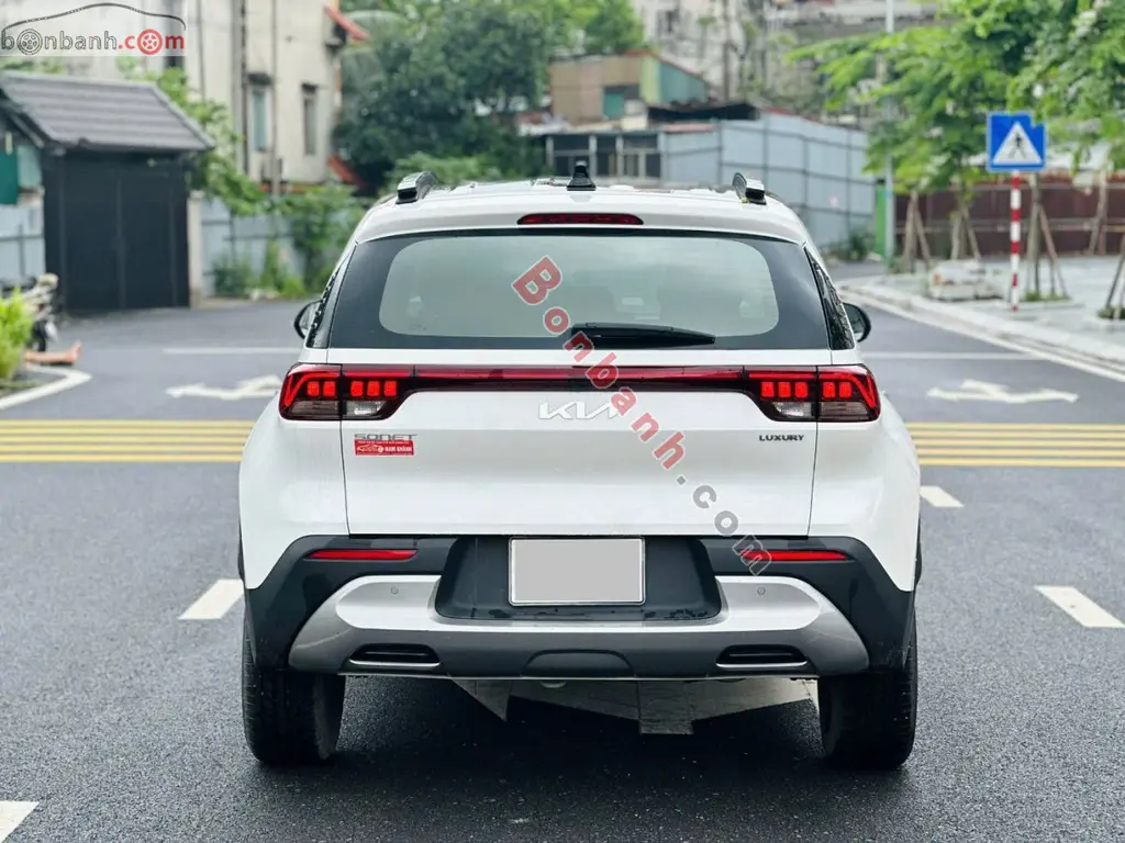 Hình ảnh số 4